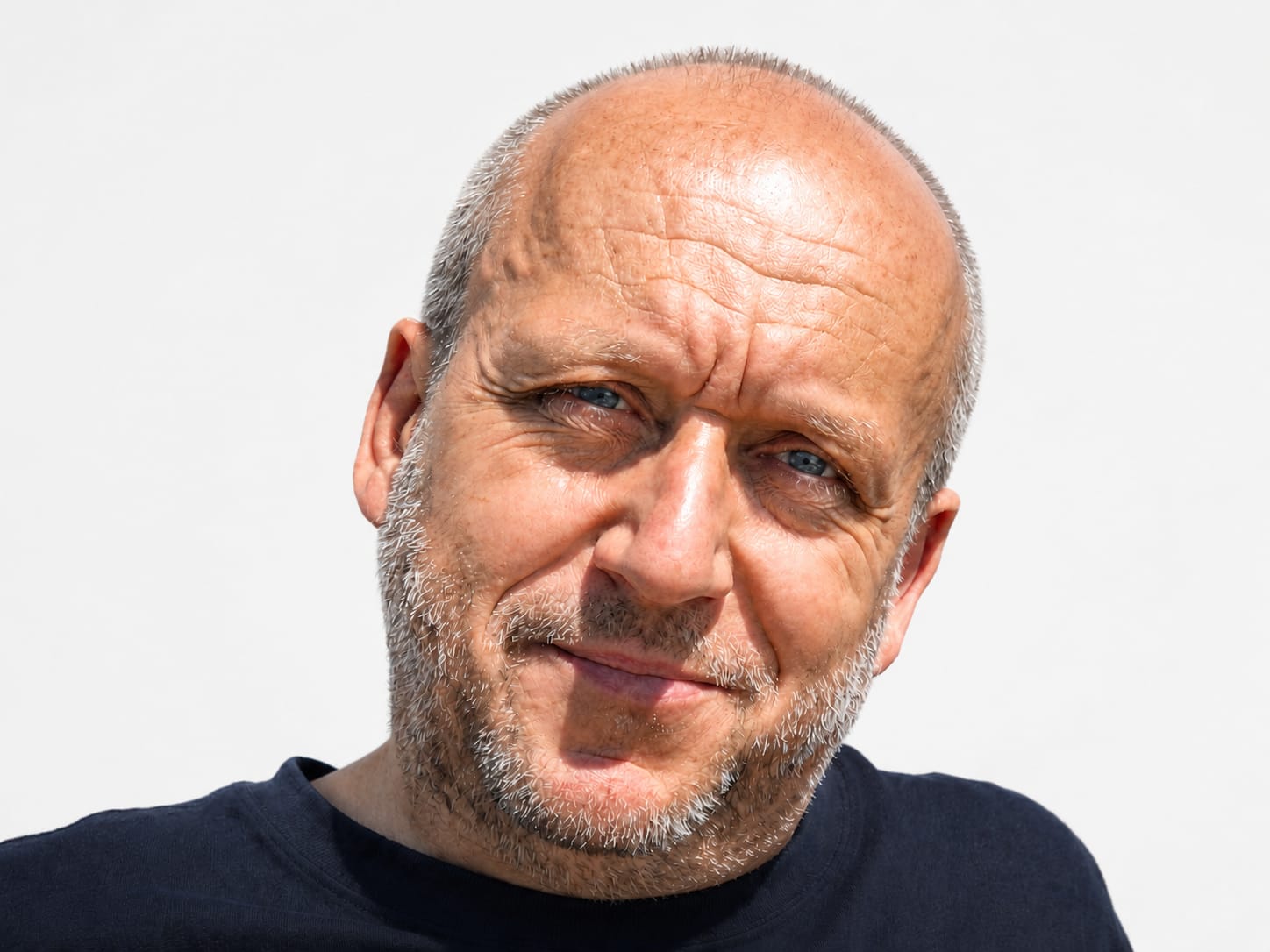 Miroslav Černý